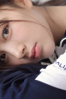庆余年二在线观看