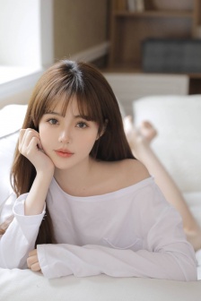 极品按摩女技师469xx