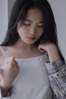 有你才幸福