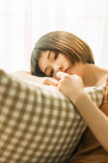 我为宫狂1电视剧全集