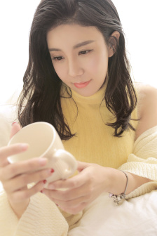 少女播放第6集视频免费观看