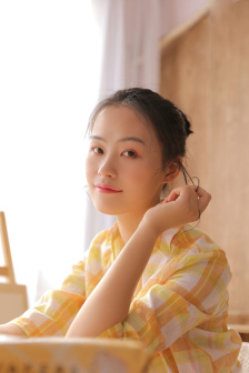 人与动交情物黄…片在线看