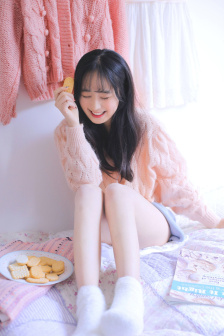 我独自生活播出卫视