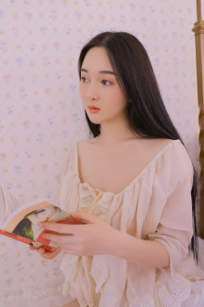 天才基本法免费观看