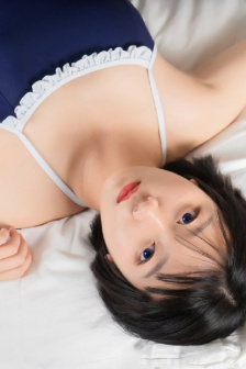 青苹果影院yy6090
