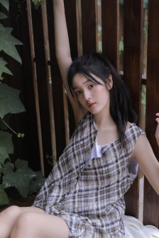 成全视频高清免费观看好听的歌